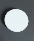 Sublimation Blank Pop Socket