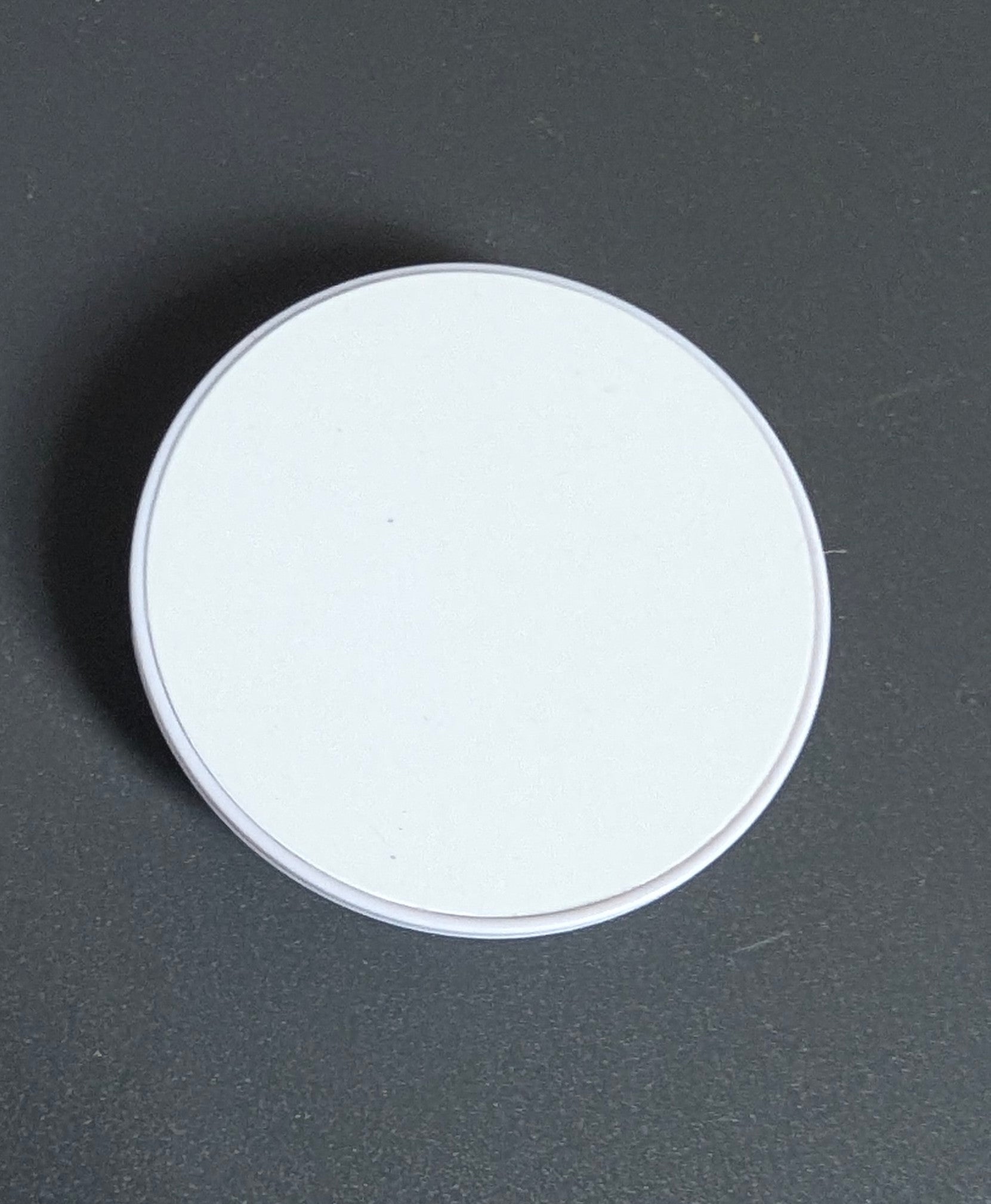 Sublimation Blank Pop Socket
