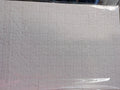 Sublimation Blank-Puzzle Rectangle
