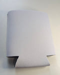 Sublimation Blank- Koozie