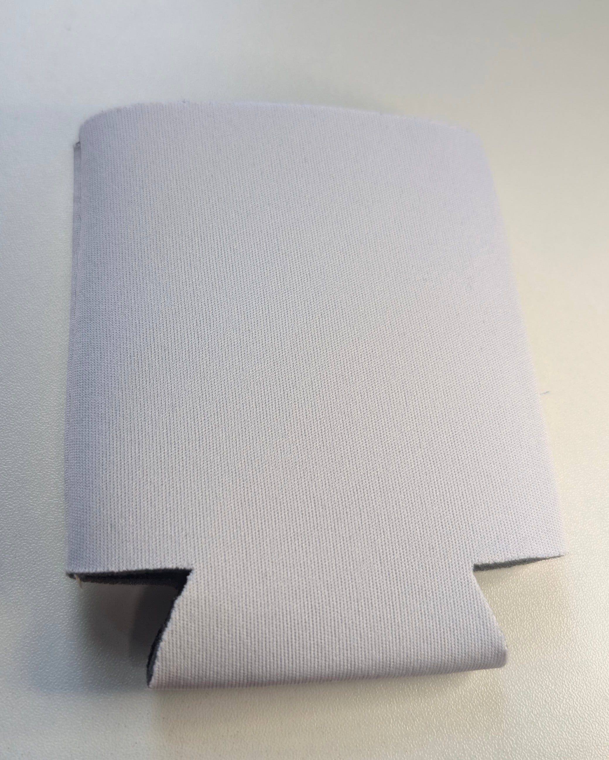 Sublimation Blank- Koozie