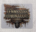 Tennessee Volunteers – Neoprene Mouse Pad